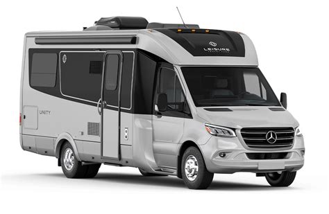 mercedes unity motorhome|mercedes unity rv for sale.